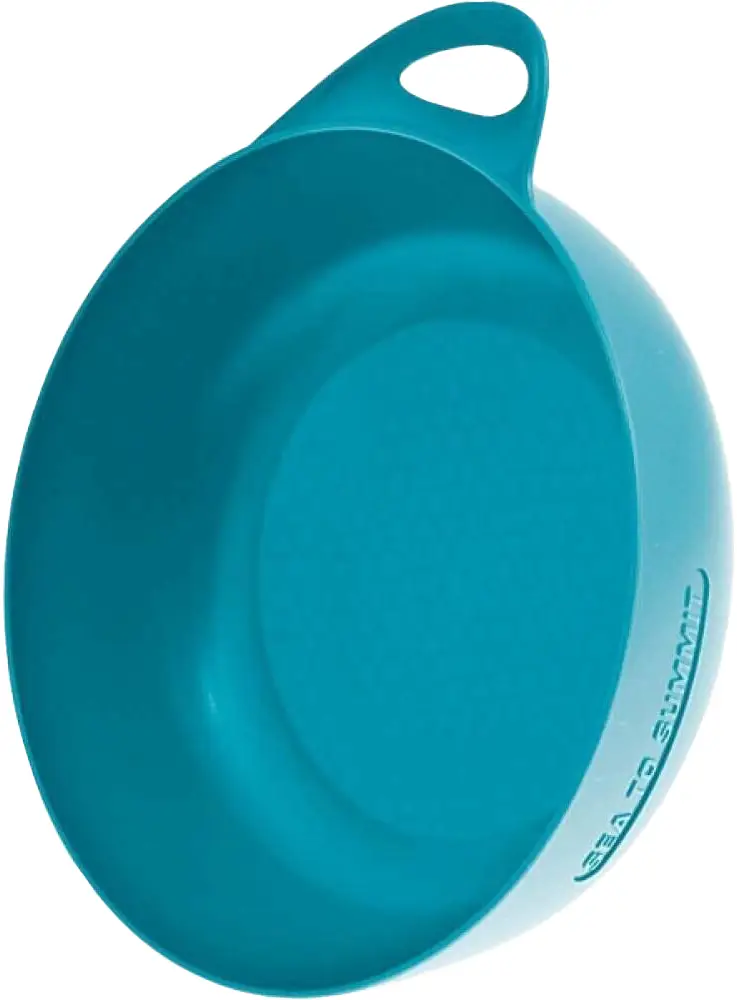 Миска Sea To Summit Delta Bowl Pacific blue