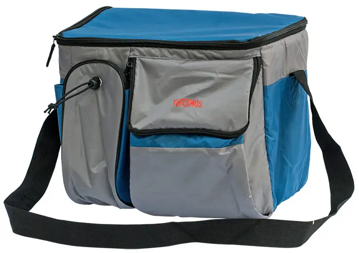 Термосумка Thermos K2 L 44