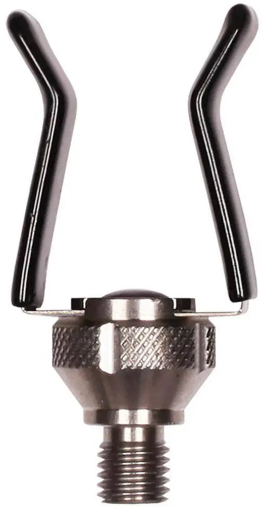 Держатель удилища Solar Tackle P1 Centre-Loc Adjustable Back Rest Mini