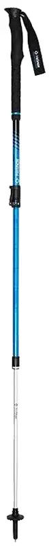Трекінгові палиці Helinox LB135 O Blue