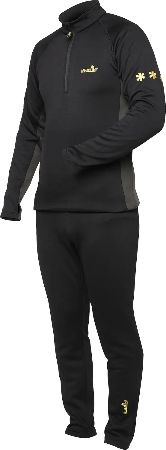 Термобелье Norfin Creek