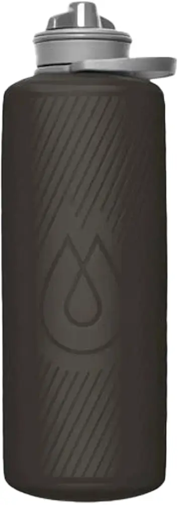 Пляшка HydraPak Flux 1L