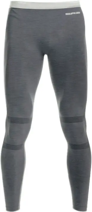 Кальсони Spring Aero2 466