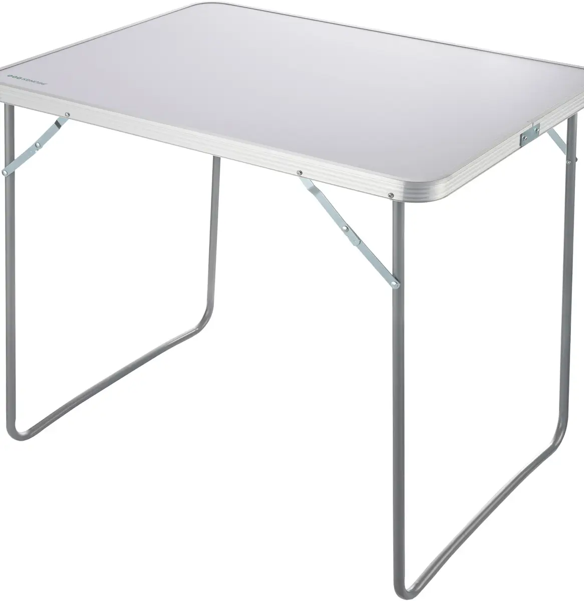 Стіл Кемпінг XN-8060