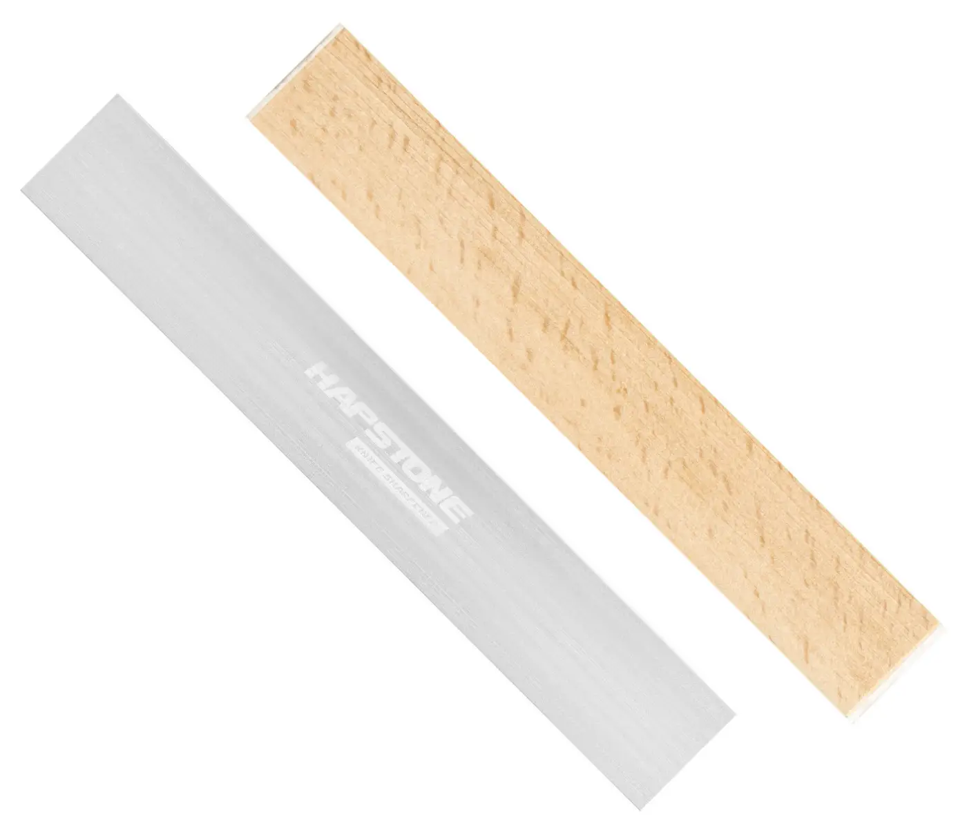 Бланк Hapstone з буком