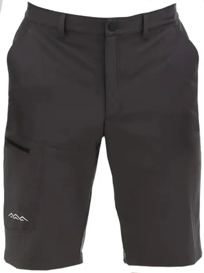 Шорты Turbat Bali Mns