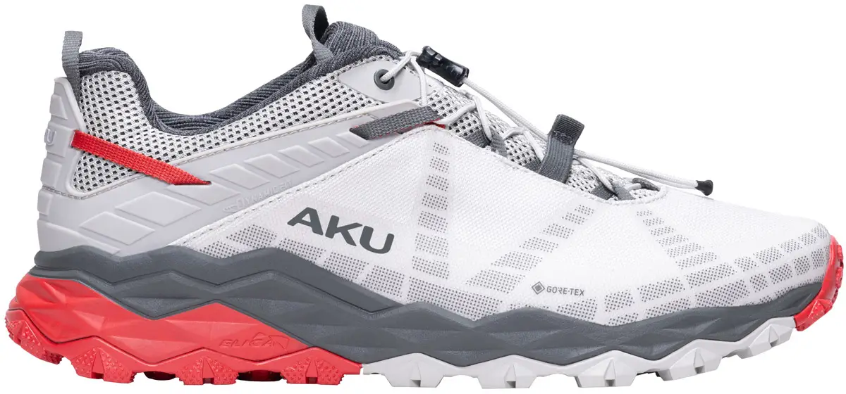 Кроссовки AKU FlyRock GTX