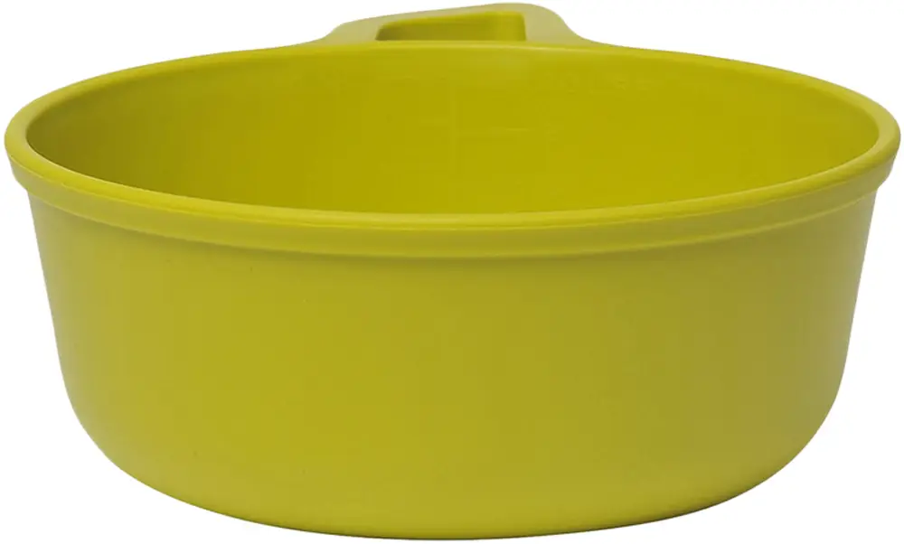 Миска Wildo Kasa Bowl Lime