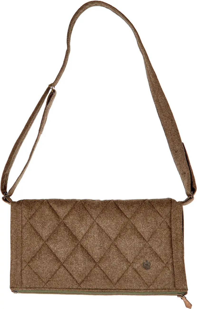 Муфта Habsburg m. Samtkanin