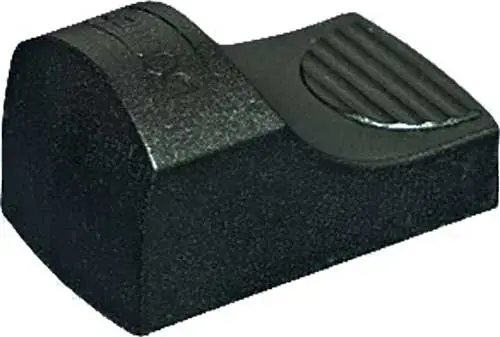 Крышка защитная для Docter Sight II