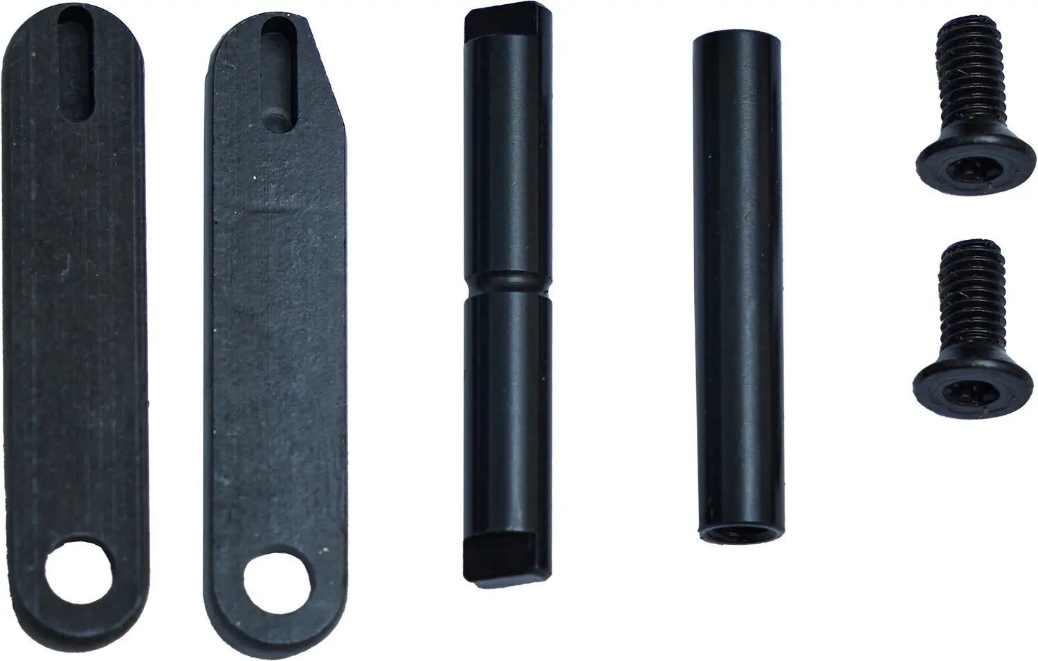 Комплект (запчасти) POF-USA антипроворотное крепление УСМ