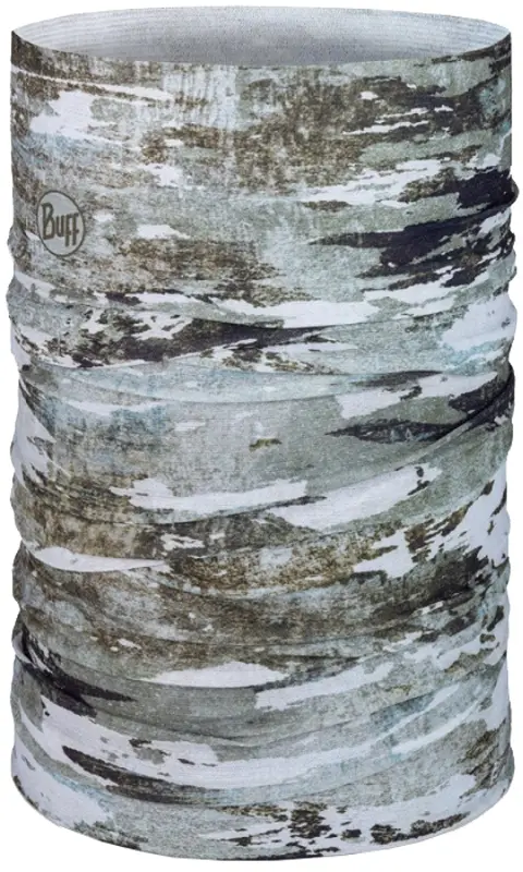 Мультиповязка Buff CoolNet UV Insect Shield Lazs Khaki