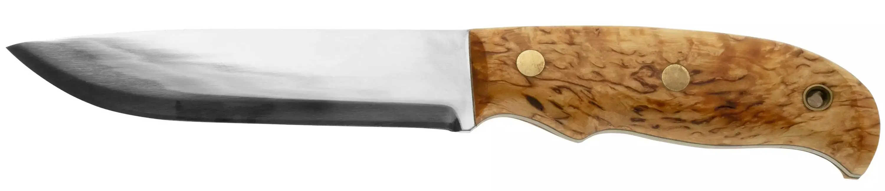 Ніж Helle Didi Galgalu