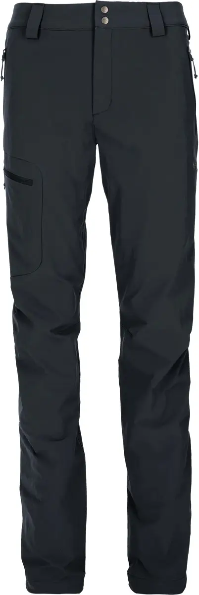 Штани Rab Incline Pants Wmns