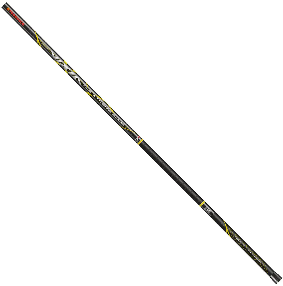 Вудилище махове Trabucco Vixia TLX Extreme 5.0m