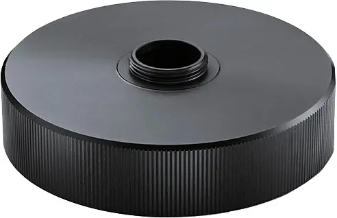 Адаптер Swarovski AR-S кольцо для ATS/STS/ATM/STM/STR