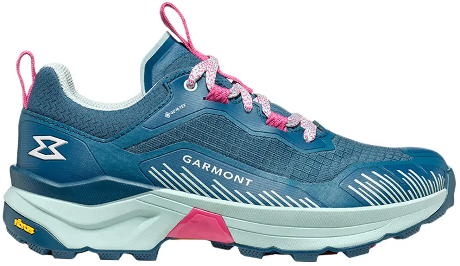 Кроссовки Garmont 9.81 Engage GTX