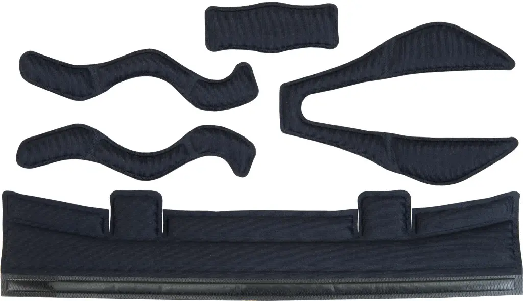 Запчастина до каски Climbing Technology Galaxy Padding Replacement