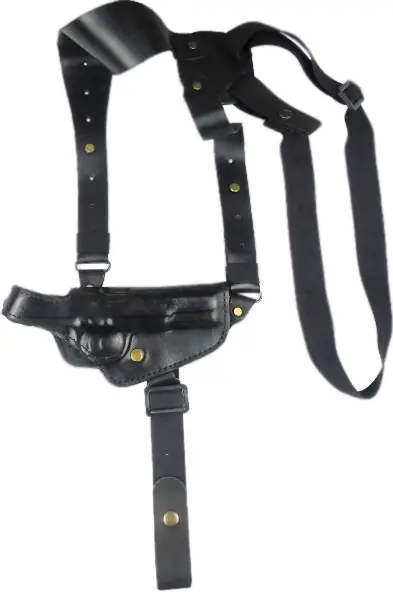 Кобура MEDAN 1004 оперативна для ТТ