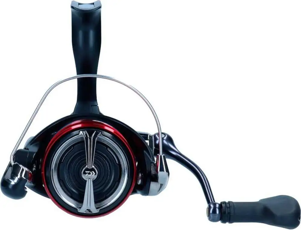 ニャット 2025 Ninja ZX-10R KRT EDITION モーターサイクル |株式会社