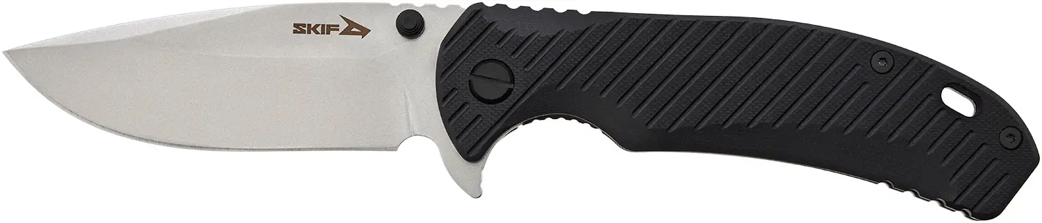 image-nizh-skif-sturdy-ii-sw-black