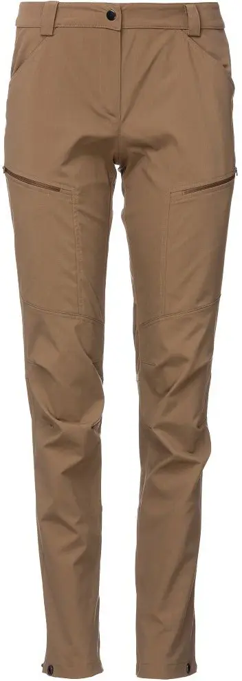 Штани Turbat Forester Wmn