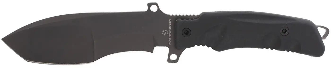 Ніж Fox FKMD Trakker