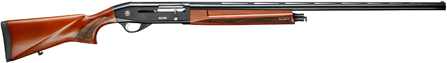 Ружье Ata Arms NEO12 Walnut кал. 12/76 76 см