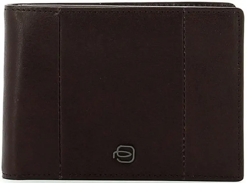 Гаманець Piquadro Brief Men’s wallet with flip up id window