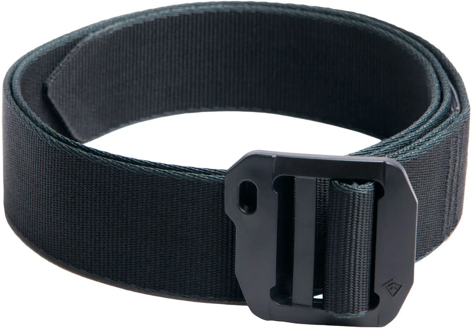 Ремень First Tactical Bdu Belt 1.5" L Black