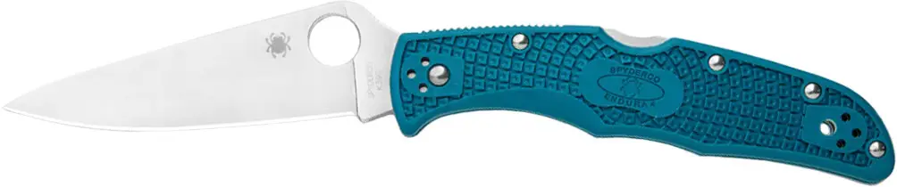 image-nizh-spyderco-endura-4-k390-blue