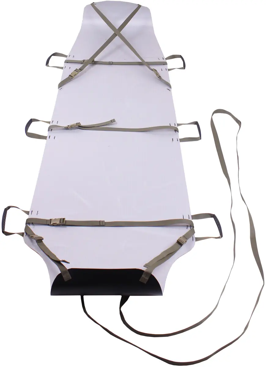 Ноші Tactical Extreme TC