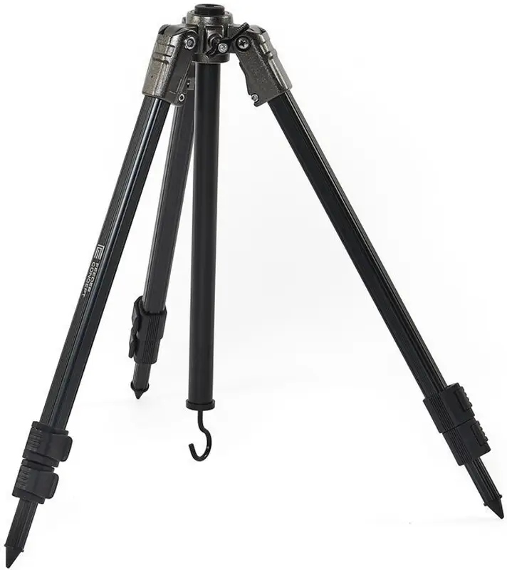 Тринога Feeder Concept Turnament Tripod 3 секції 120cm (без утримувача)