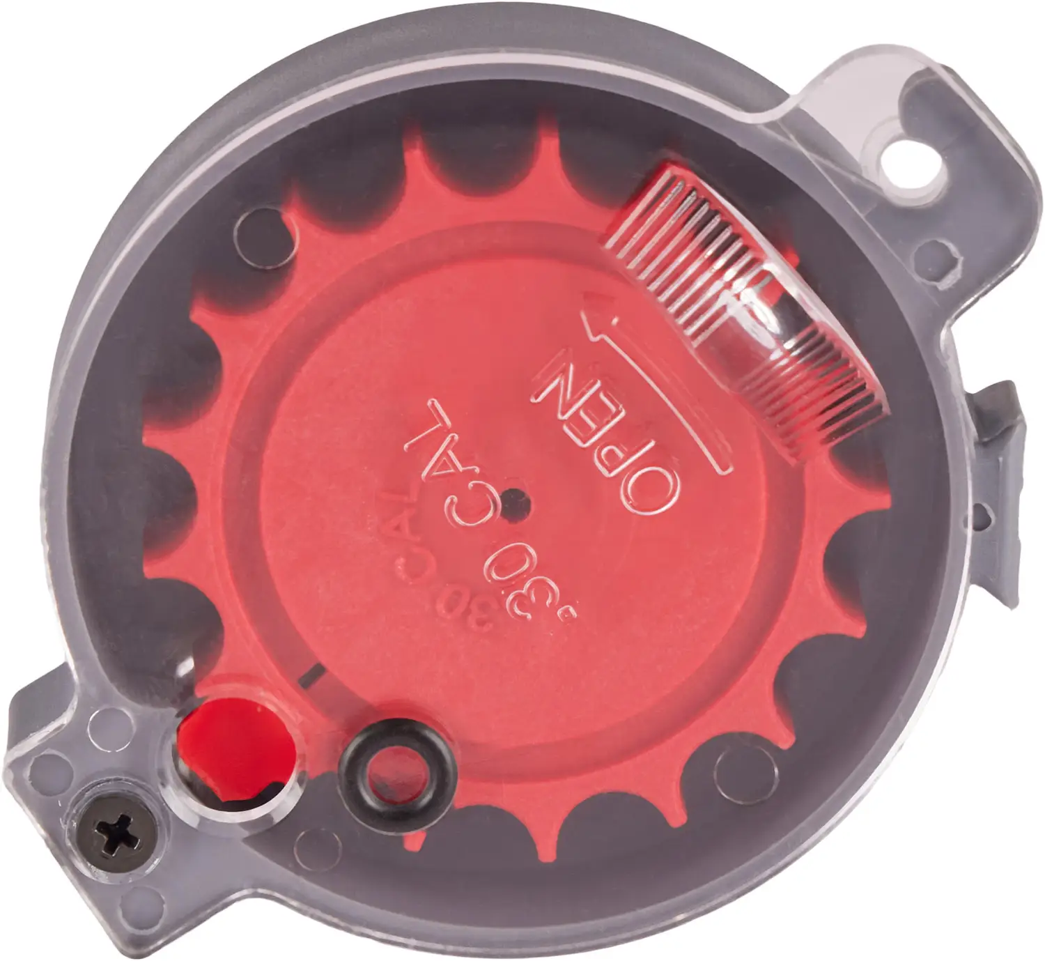 Магазин Optima для Blitz 7,62 мм