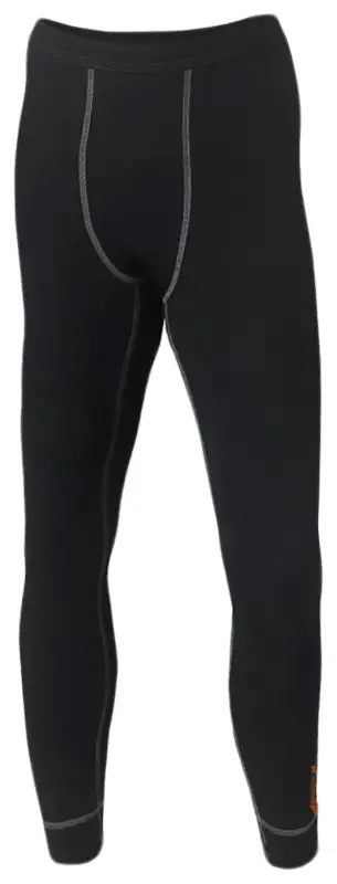 Термоштаны Aclima Pro X-Warm FR Antistatic Longs Unisex L Dark navy