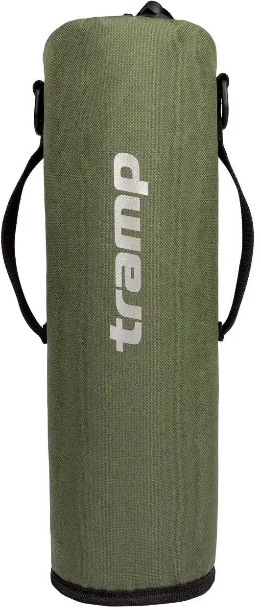 Чохол для термоса Tramp UTRA-005 0.9 Olive
