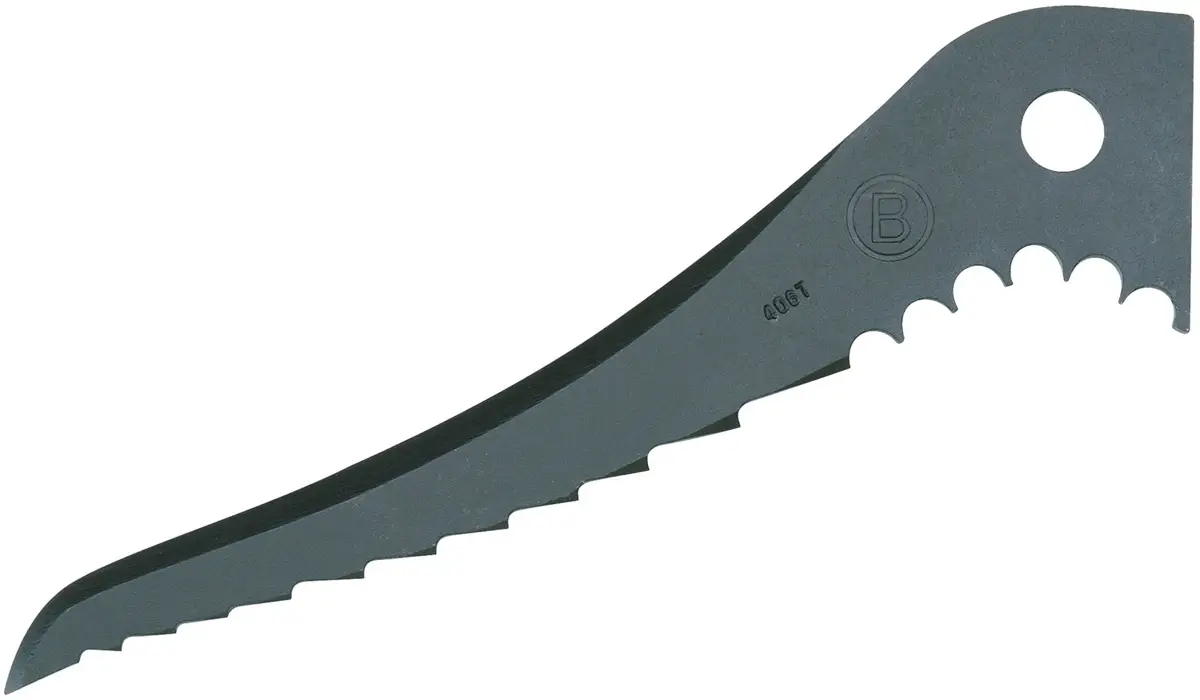 image-lezo-dlia-lodoruba-black-diamond-laser-pick-steel-gray