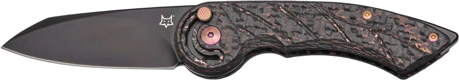 image-nizh-fox-radius-cf-2