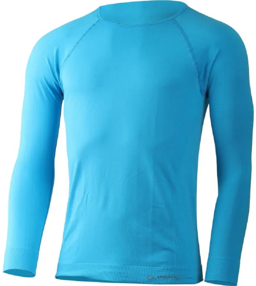 Термофутболка Lasting MOL-5400 L/XL Blue