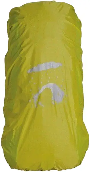 Чехол для рюкзака Tatonka Rain Flap Kid Pack S 22 Sprig