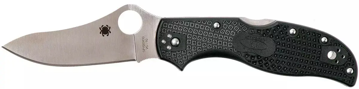image-nizh-spyderco-stretch-2-vg-10