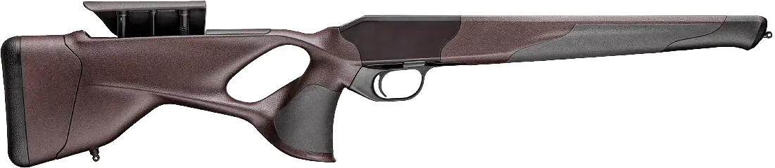 Ложа модульная Blaser R8 Ultimate Dark Brown