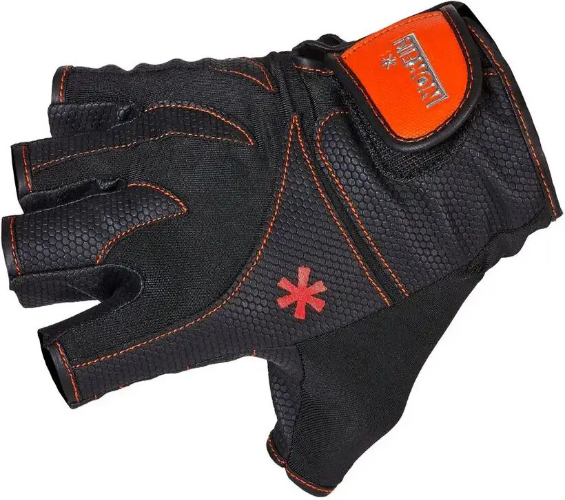 Рукавиці Norfin Roach 5 Cut Gloves XL