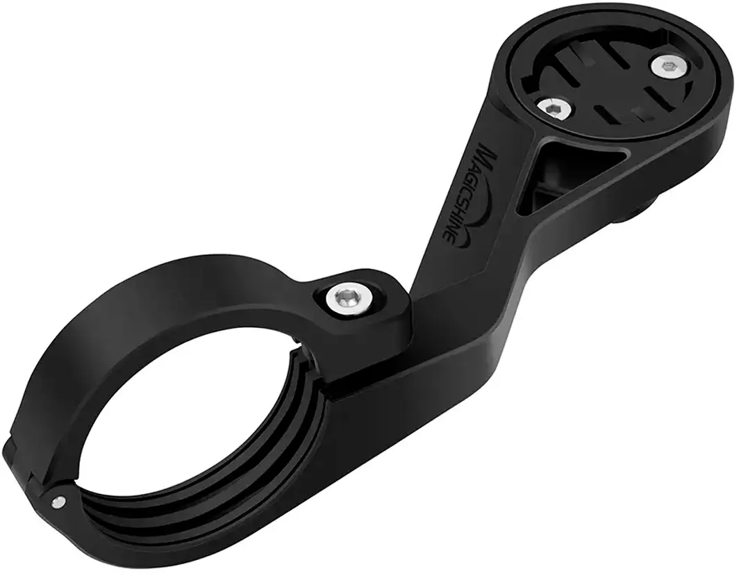 Крепление Magicshine MJ-6538