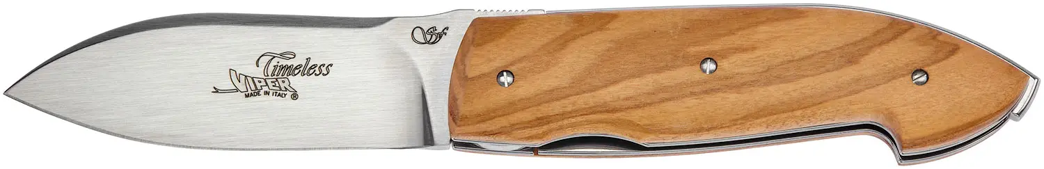 image-nizh-viper-timeless-olive