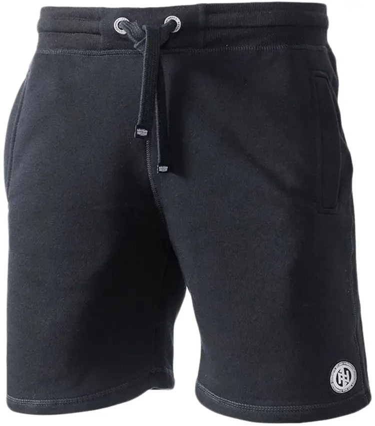 Шорти Dobermans Aggressive Offensive SP216ABK M