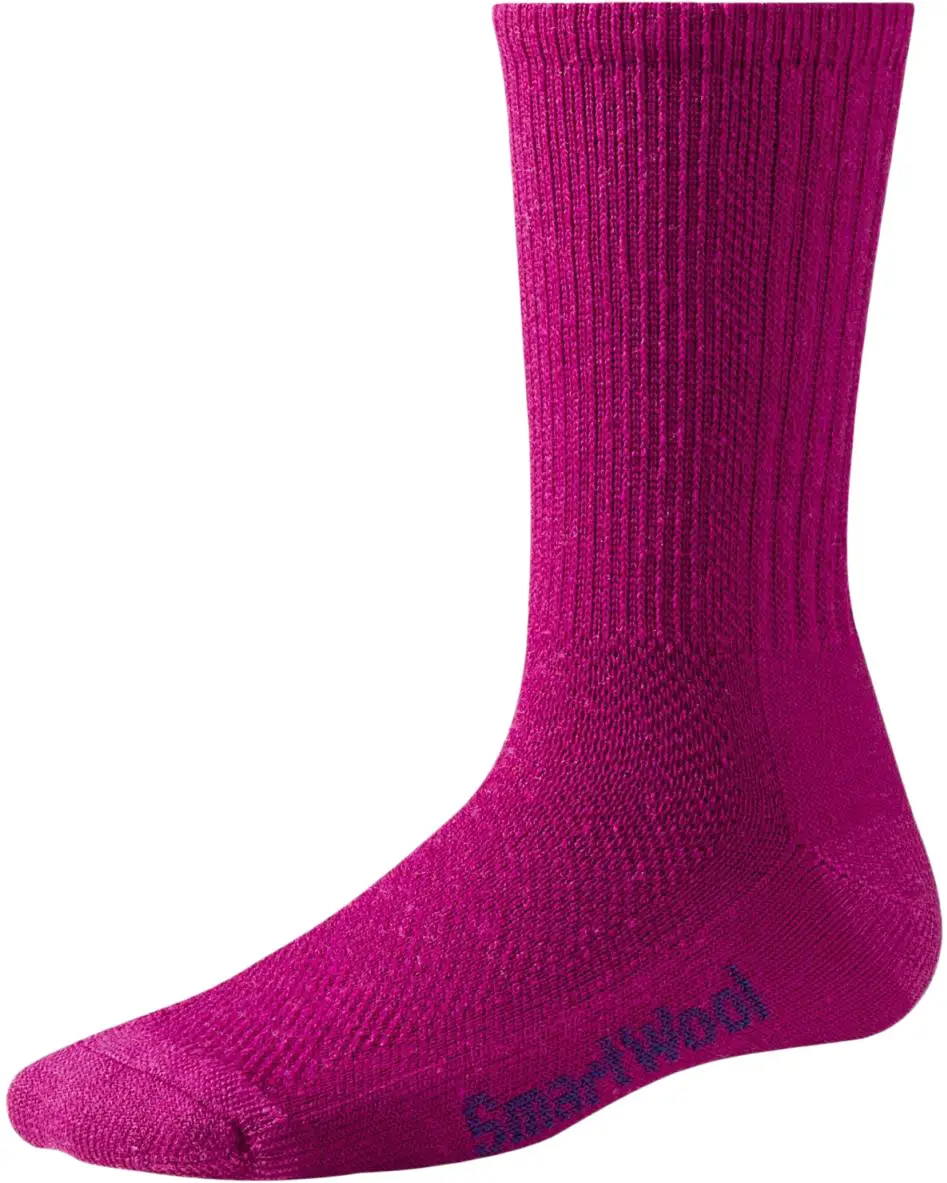Носки Smartwool Wm’s Hike Ultra Light Crew
