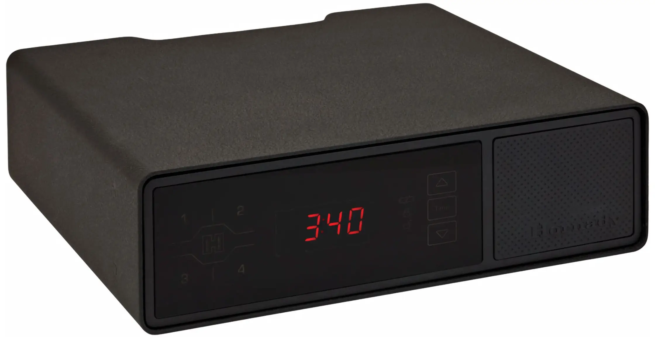 Сейф-годинник Hornady Rapid Night Guard