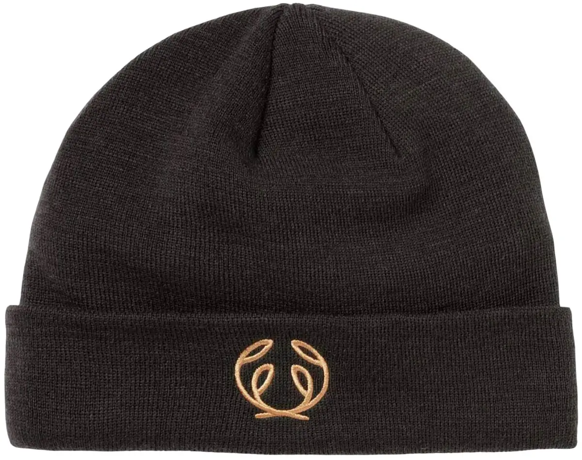 Шапка Chevalier Bristol Windblocker Beanie One size