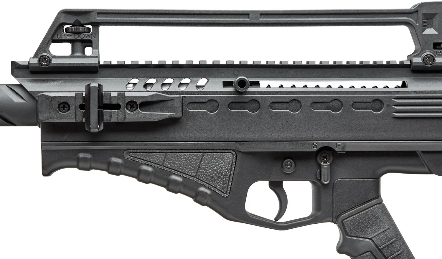 砂金(12) adidas Originals ZX 8000 GORE-TEX JP5258 Trace Brown Unisex